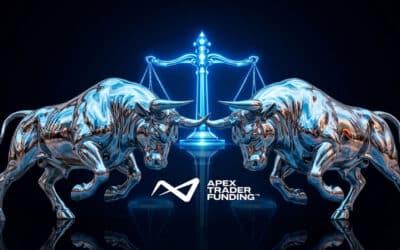 Apex Trading: How To Trade While Following The Rules?