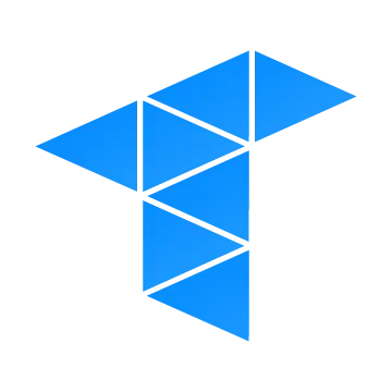 Tradovate Apex Trader Funding