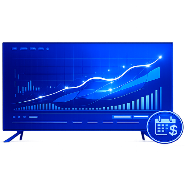 EOD Performance Account rules Apex Trader Funding