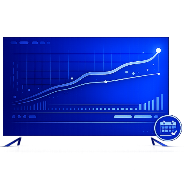 EOD Trail rules Apex Trader Funding