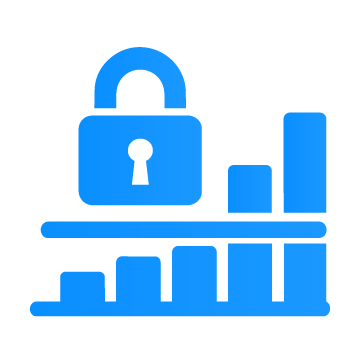 Seuil fixe sur la journée