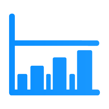Pas de trailing intraday