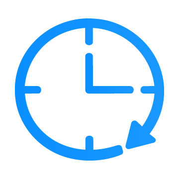 Recalcul à la clôture