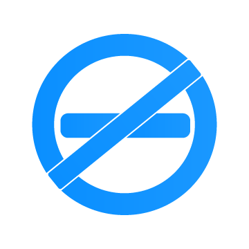 Pas de DLL en évaluation