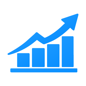 Peak Balance pris en compte