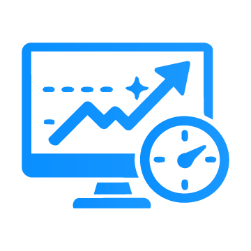 Suivi en temps réel