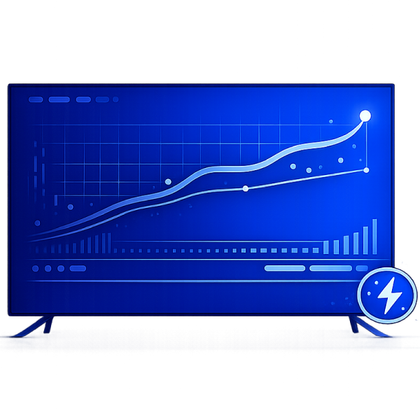 Intraday Trail rules Apex Trader Funding