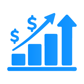 Gains non réalisés inclus