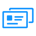 Comptes supplémentaires Bulenox