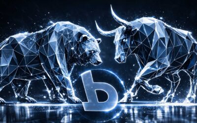 Bulenox: Complete Guide 2026