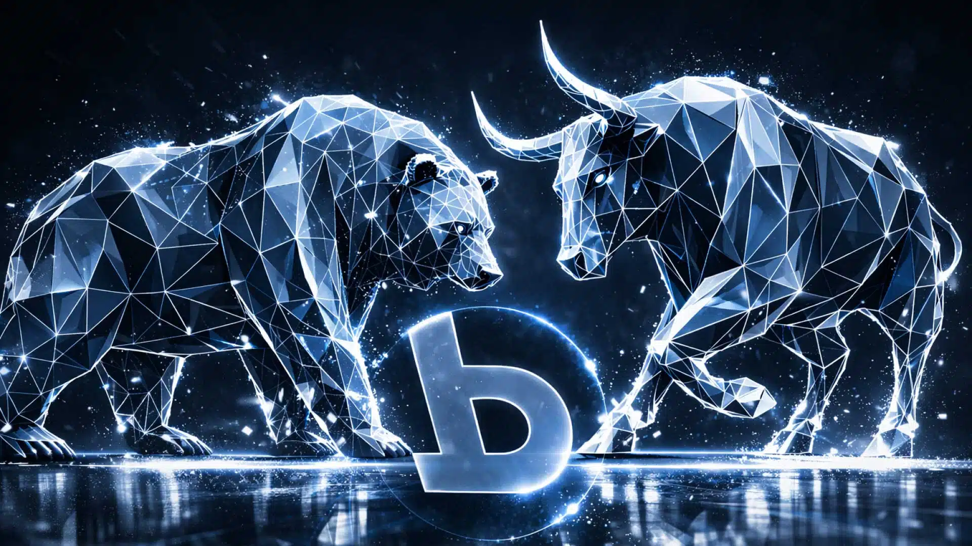 Bulenox Complete Guide 2026