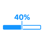 Consistency rule Bulenox