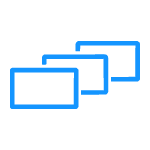 Consolidated funded account Bulenox