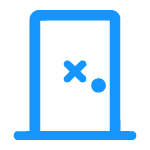 Fin de session Bulenox