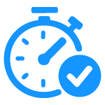 Qualification rapide Bulenox