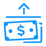 First payouts Bulenox