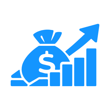 Funded Account Bulenox