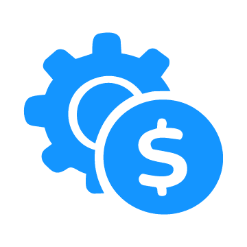 Master Account Bulenox