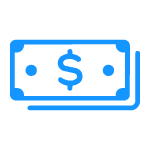 Minimum payout amount Bulenox