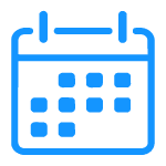 Minimum trading days Bulenox