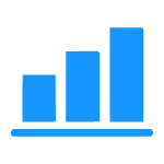 Taille de position Bulenox