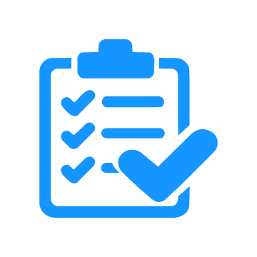 Qualification Account Bulenox