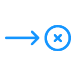 Refused funded transition Bulenox