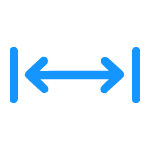 Horaires de trading Bulenox